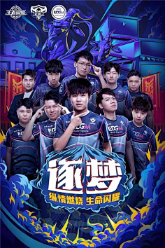 是不少职业