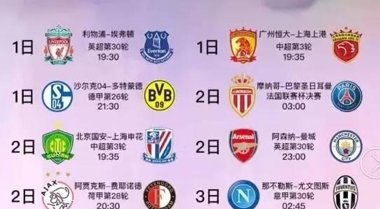抓住最佳出