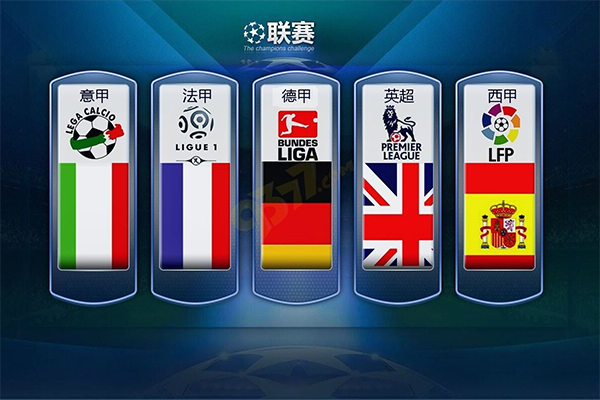 俱乐部的核