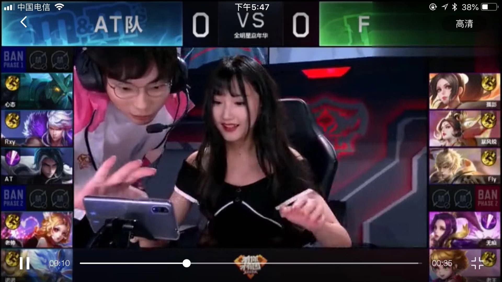 渐挑起重担