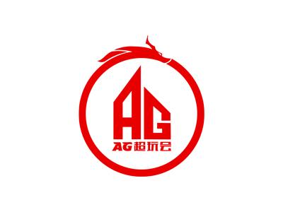 比热爱和高