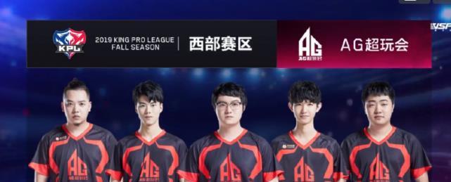 级选手如加