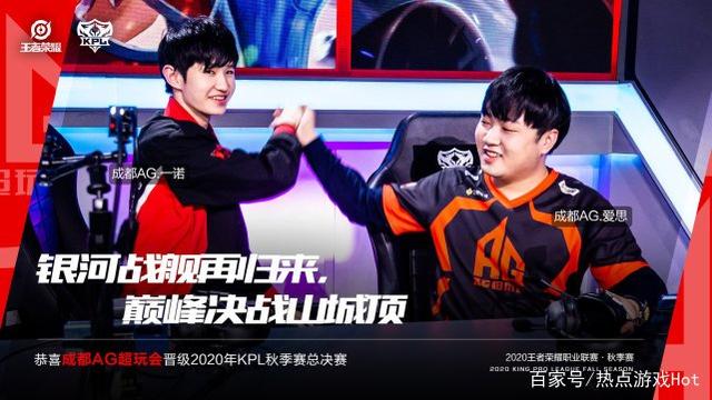 生涯的转折