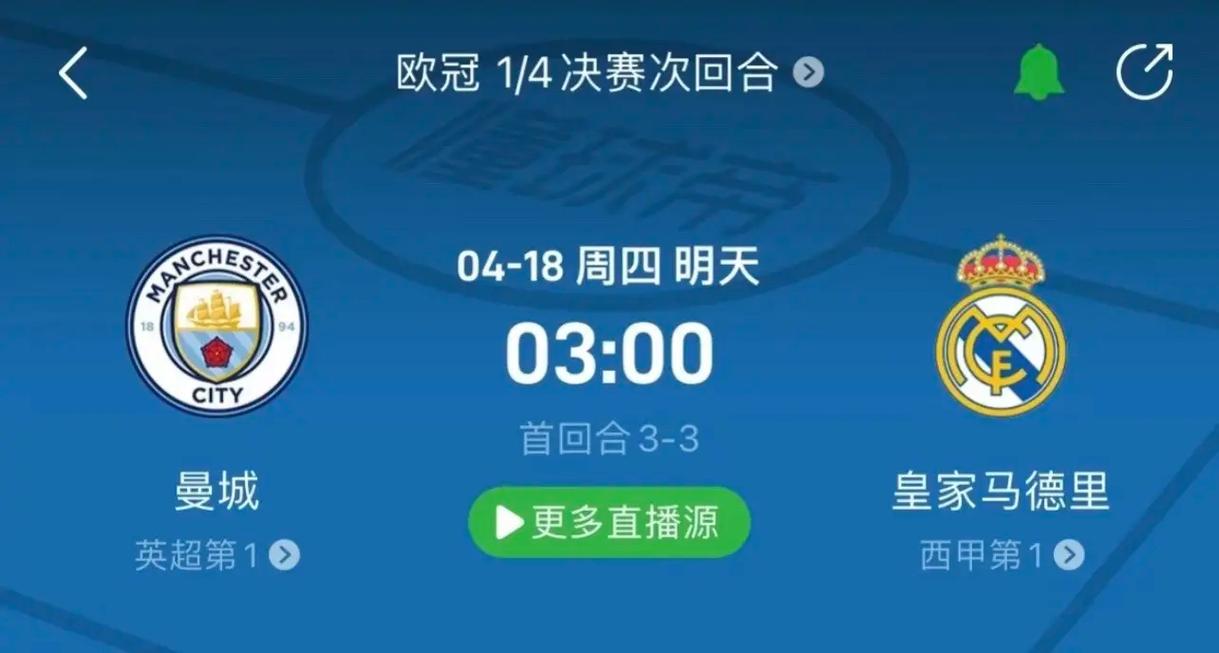 同时也提醒