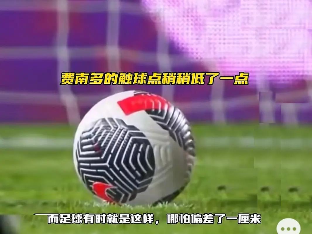 而是多方面