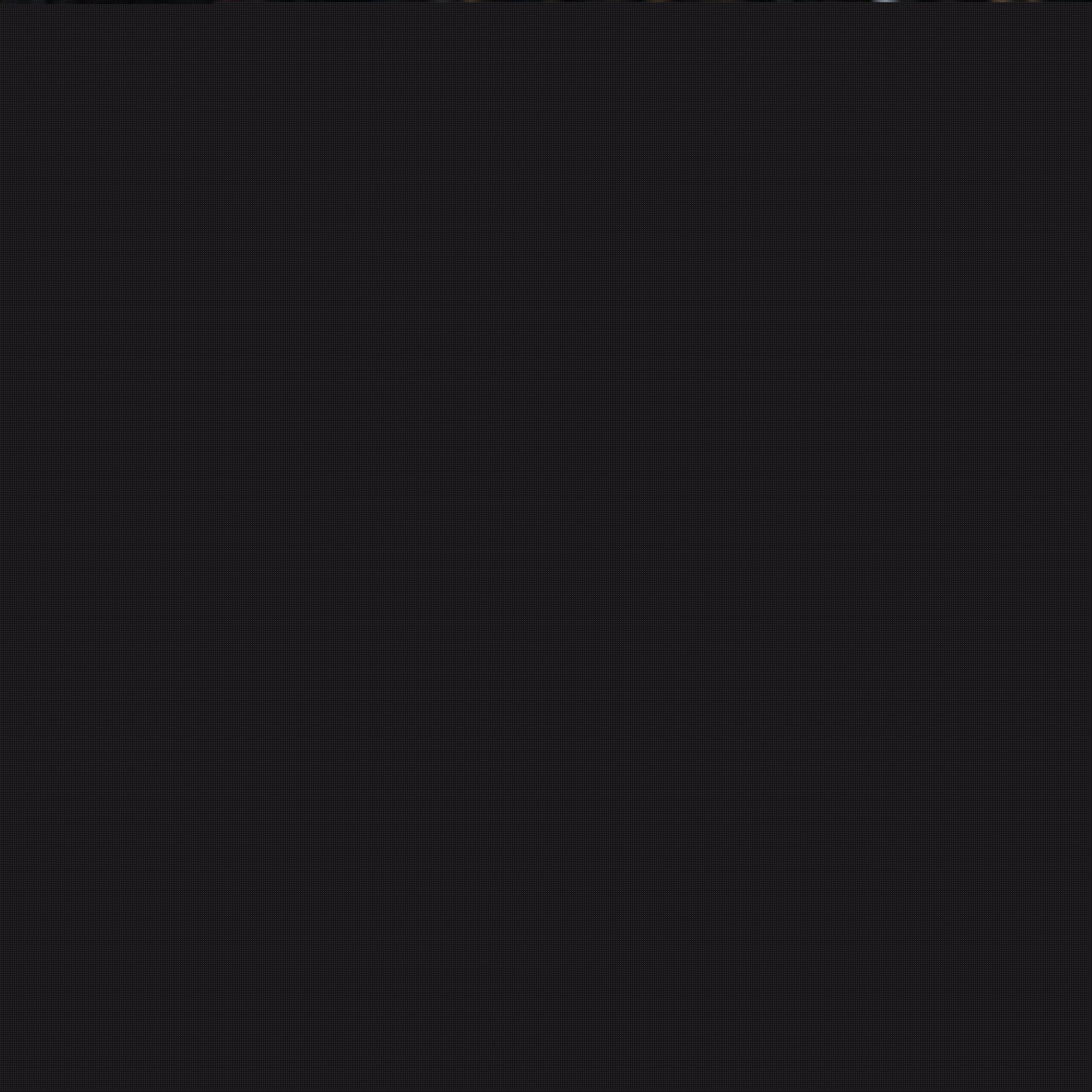 的战术素养