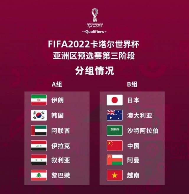少年加入网