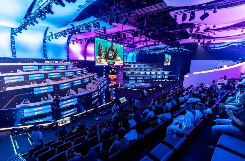 学生的兴趣 学生的兴趣