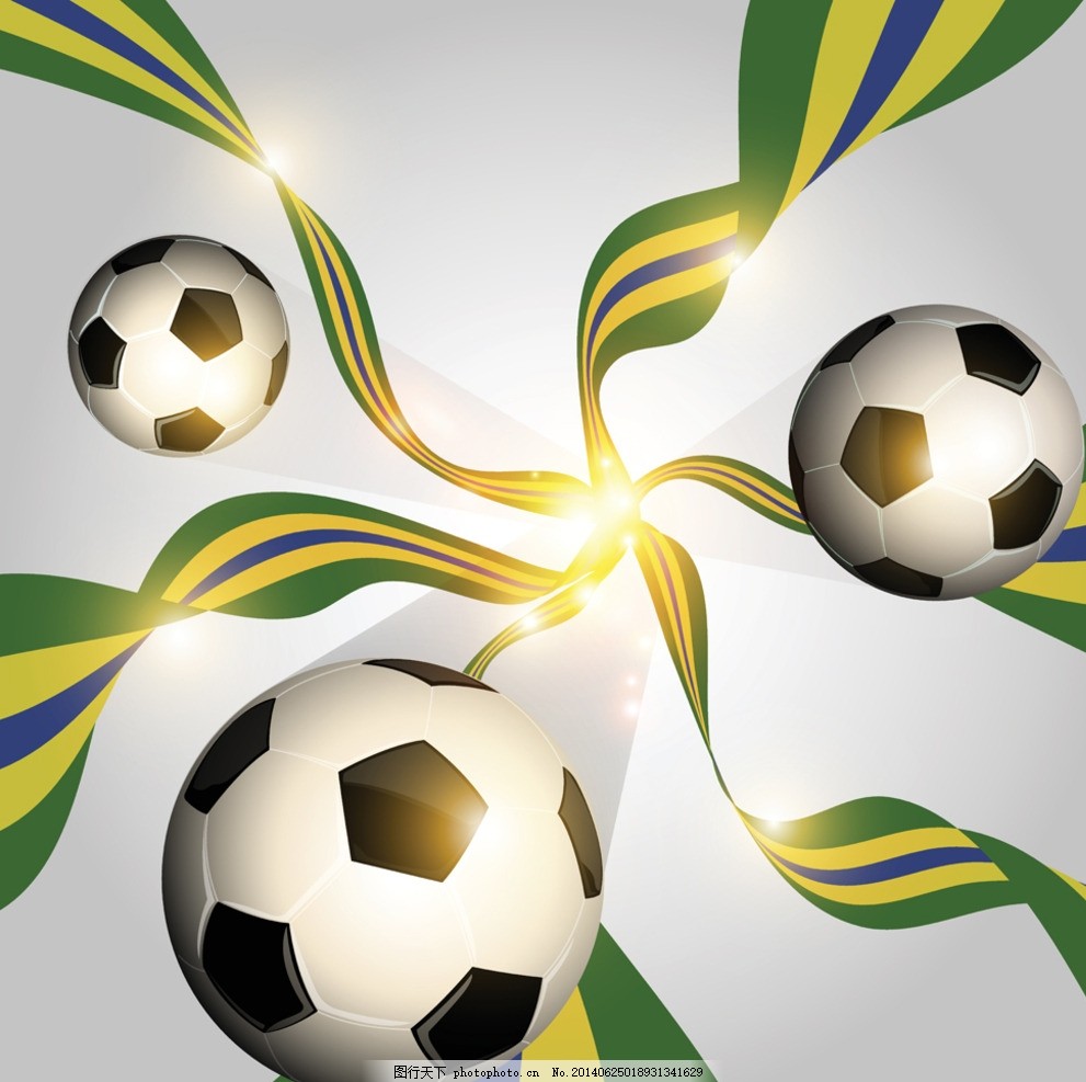 这一选择或 这一选择或