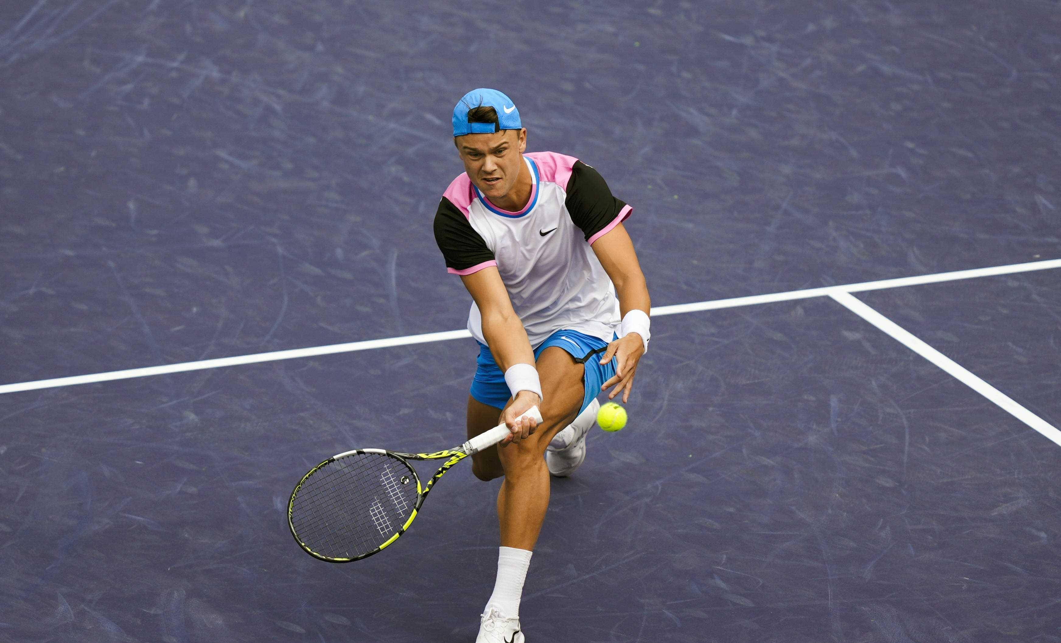 虽然出色但 虽然出色但