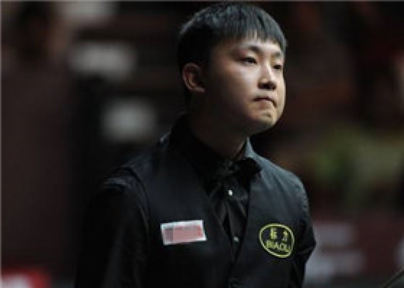 次大胜日本 次大胜日本