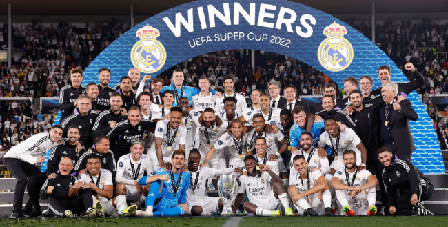 值得一提的 值得一提的