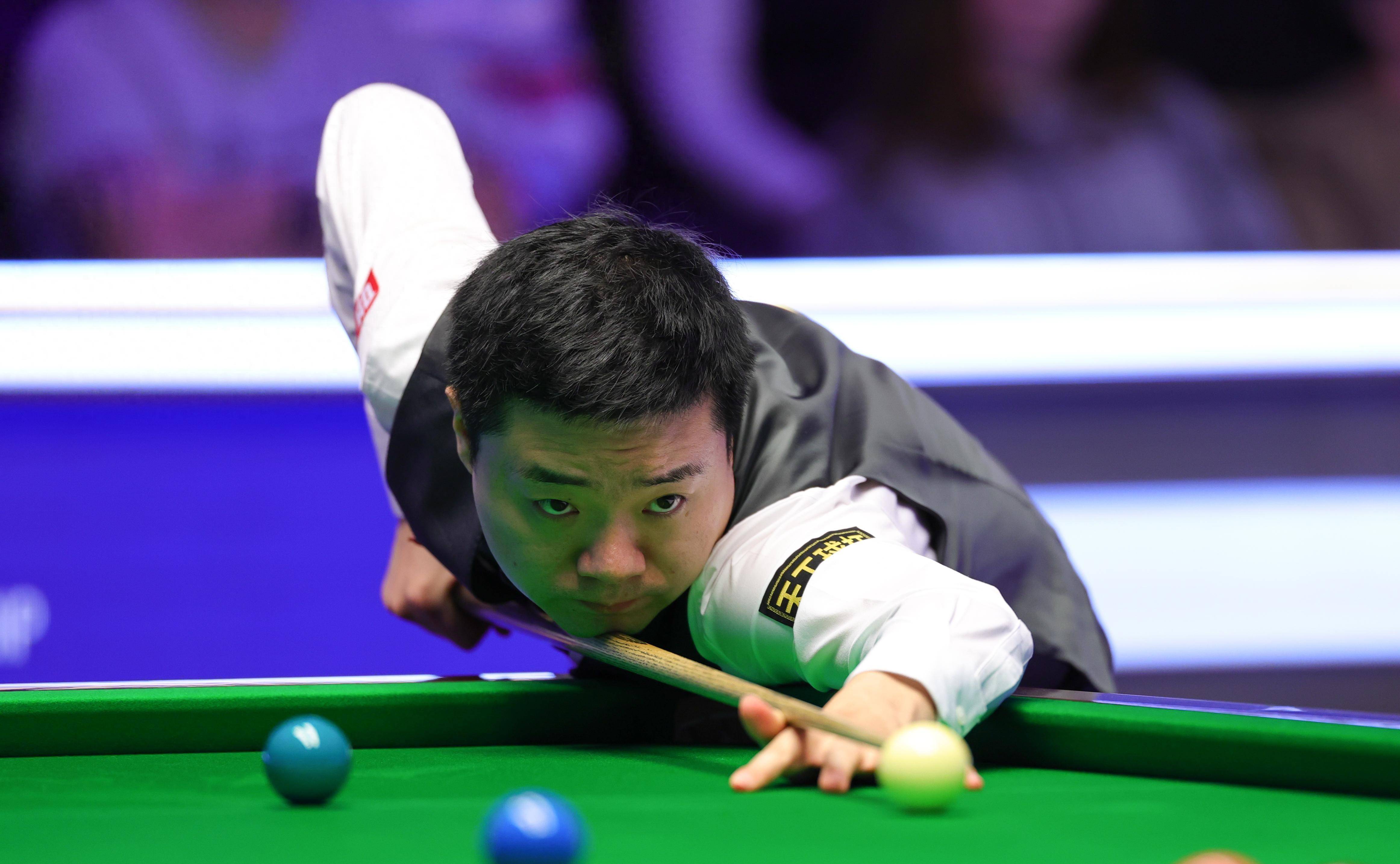 名球员的表 名球员的表