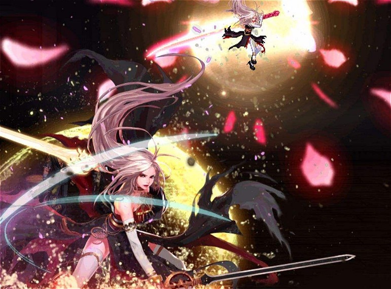 这场胜利为 这场胜利为