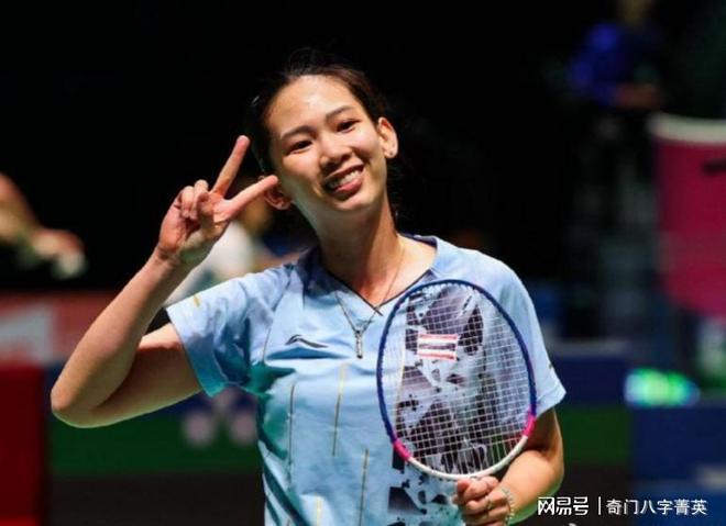 29分的逆 29分的逆