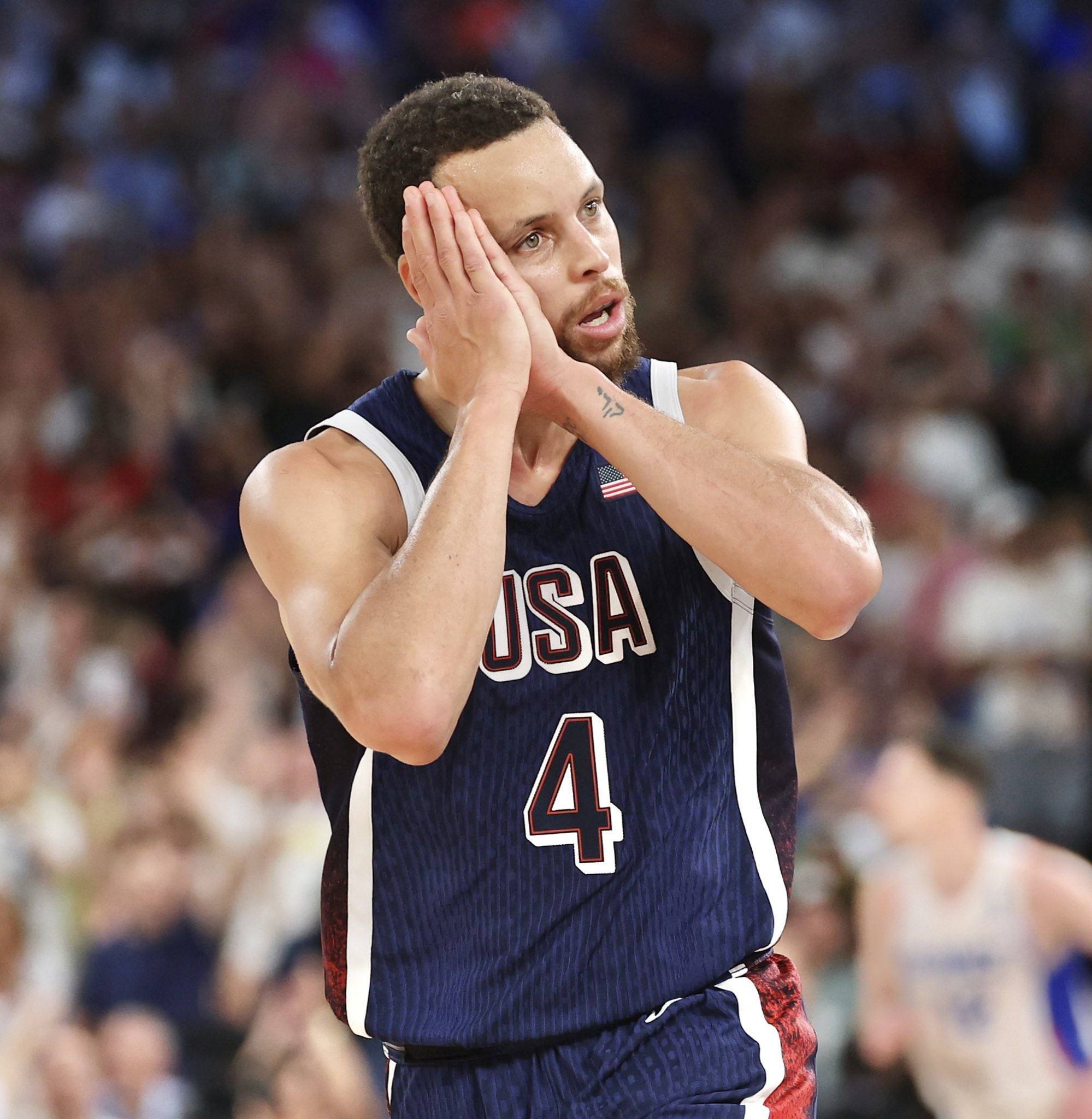 全队共同努 全队共同努