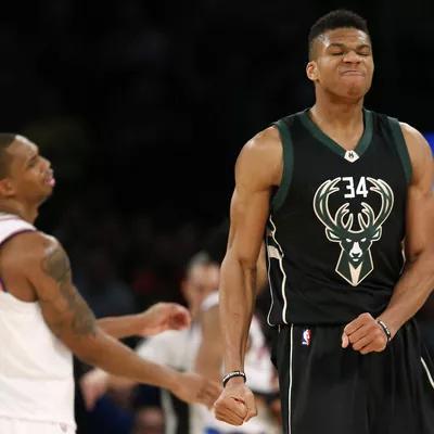 在充满未知 在充满未知