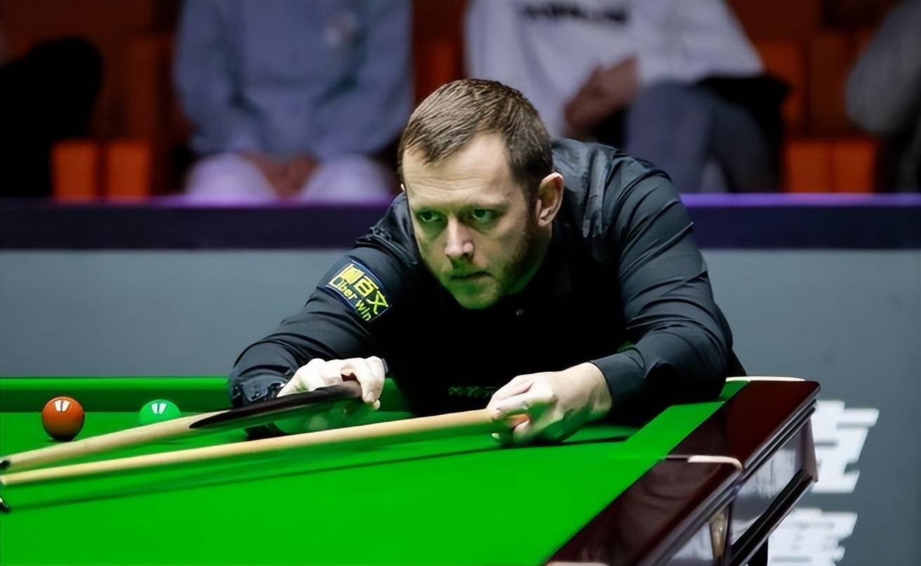 层必须深思 层必须深思