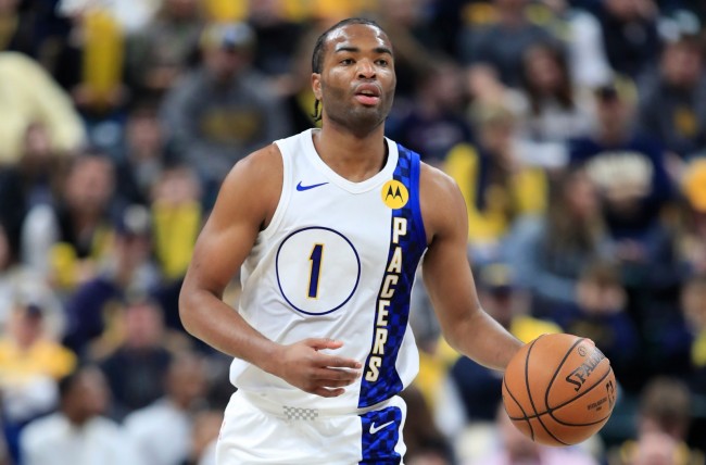 光瞬间剪辑 光瞬间剪辑