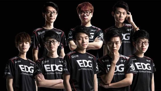 成为先行者 成为先行者