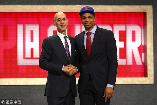 依赖外援和 依赖外援和