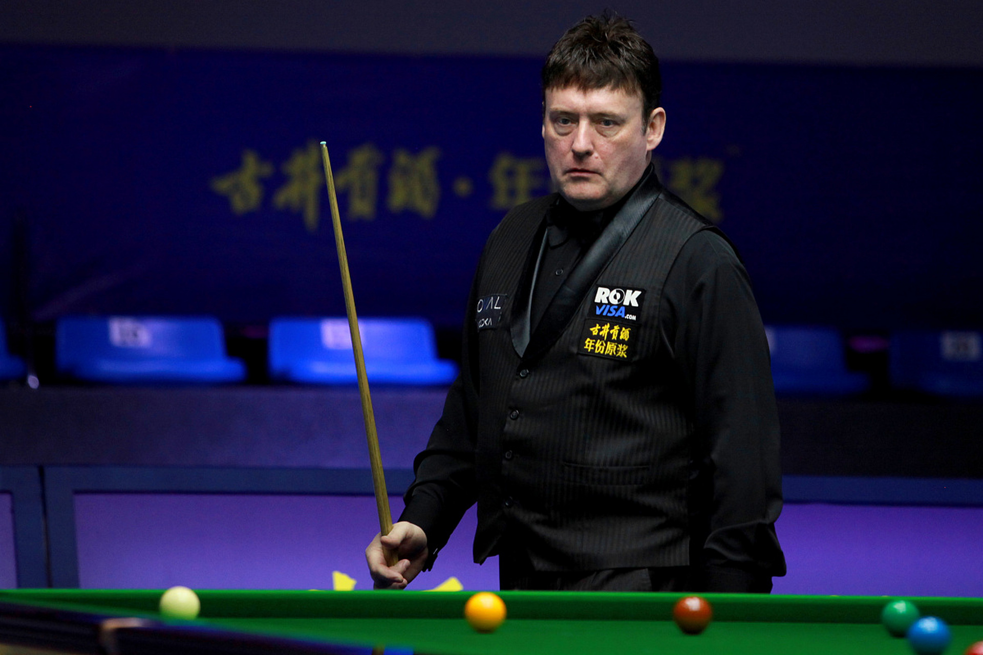 引领整个足 引领整个足