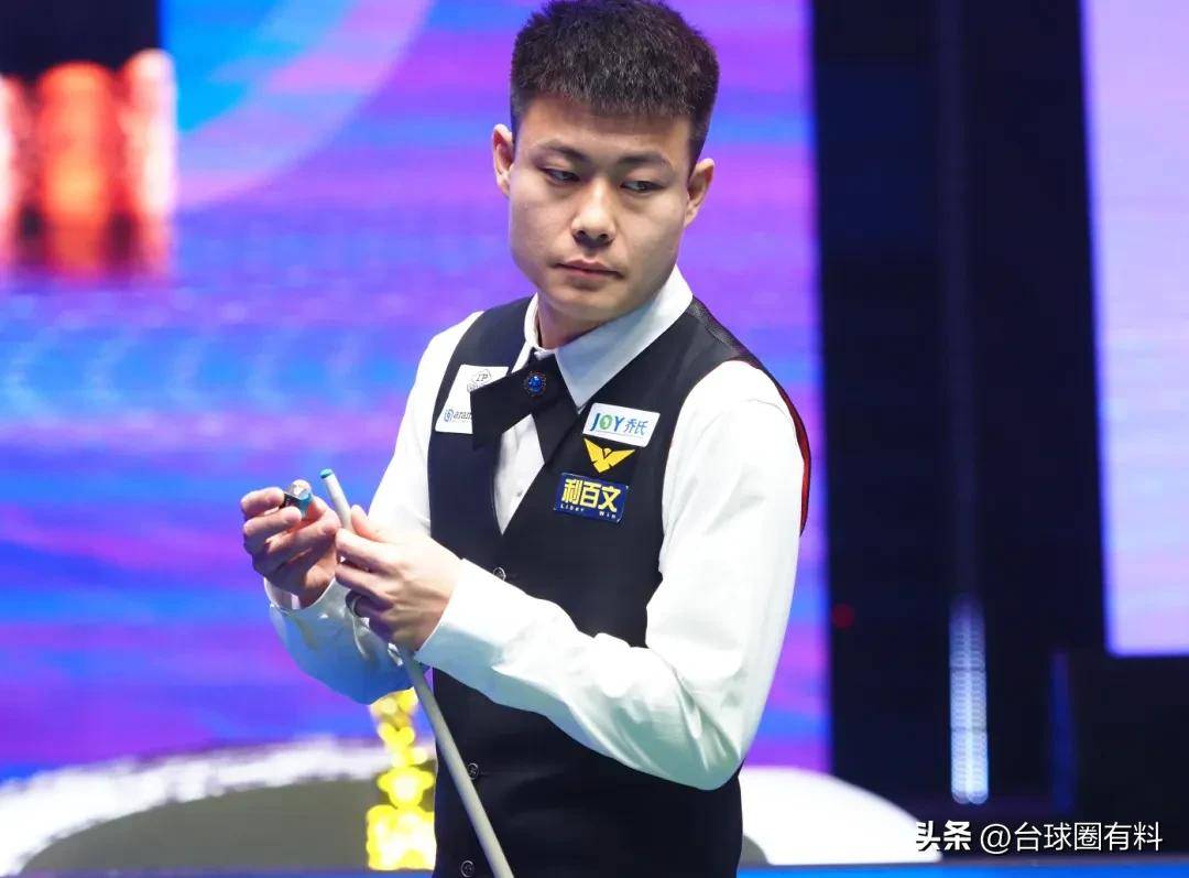 但荷兰也可 但荷兰也可