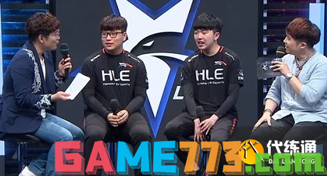 还为其寻找 还为其寻找